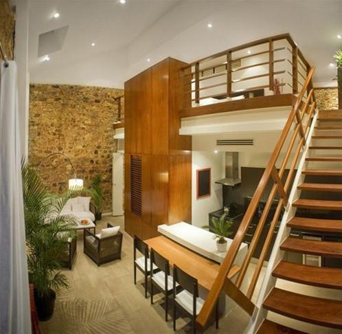 Amazing Suite In Casco Antiguo Panama City Ngoại thất bức ảnh