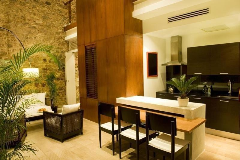 Amazing Suite In Casco Antiguo Panama City Ngoại thất bức ảnh